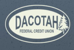 Dacotah Federal Credit Union